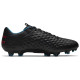 Nike Legend 8 Pro FG
